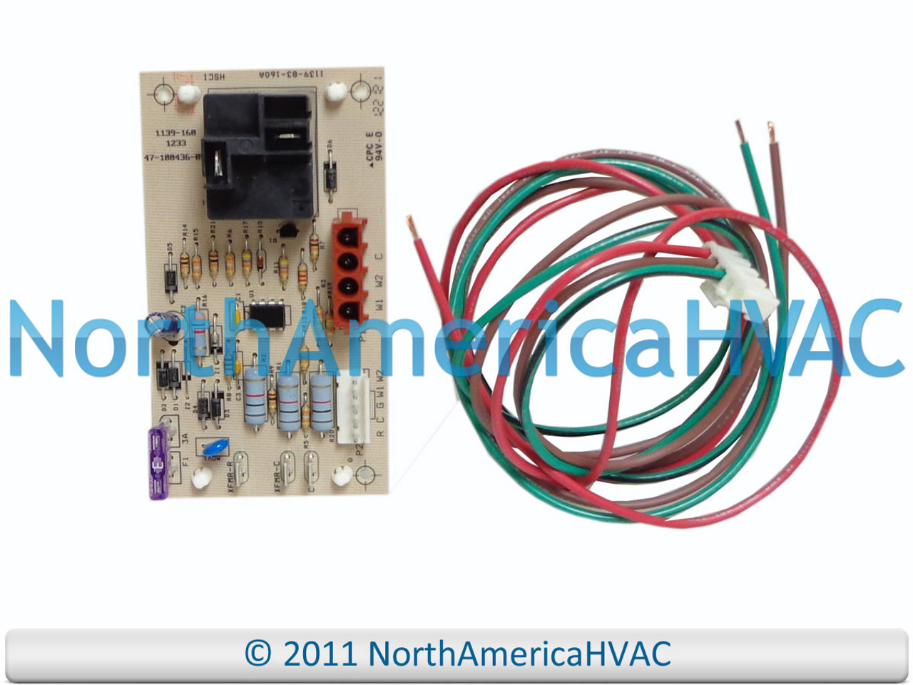 day Pentair Heater Control Board Rheem OEM Furnace Control Board